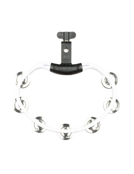 MEINL HTMT2WH