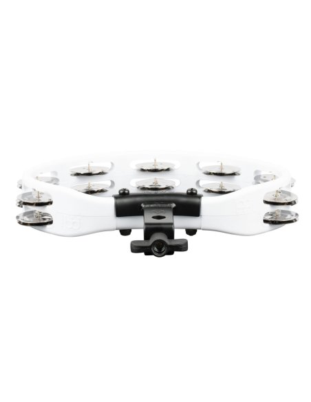 MEINL HTMT2WH