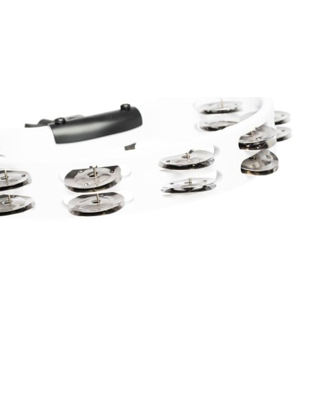MEINL HTMT2WH