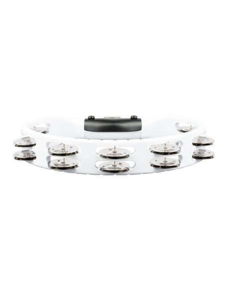 MEINL HTMT2WH