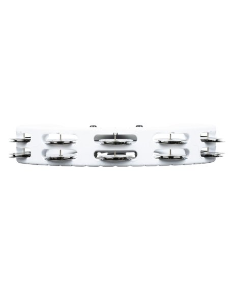 MEINL HTMT2WH