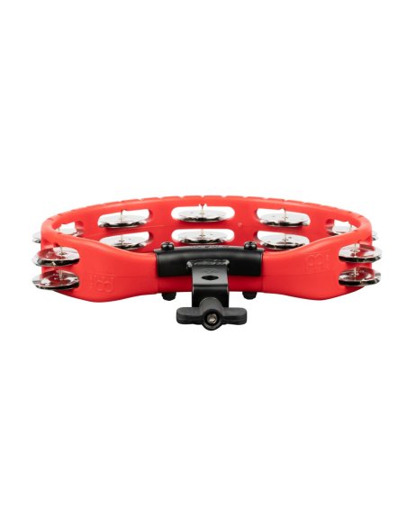 MEINL HTMT2R