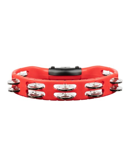 MEINL HTMT2R