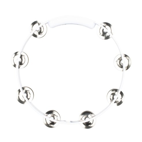 MEINL HTT10WH