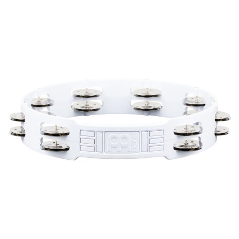 MEINL HTT10WH