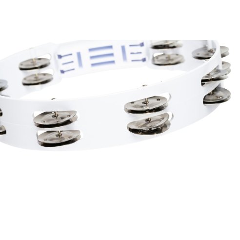 MEINL HTT10WH