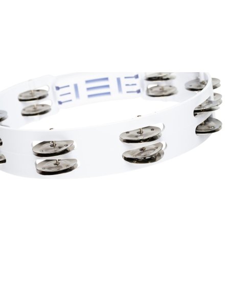 MEINL HTT10WH