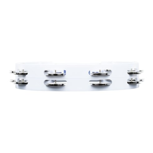 MEINL HTT10WH