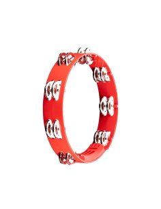 MEINL HTT10R