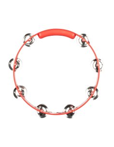 MEINL HTT10R 2