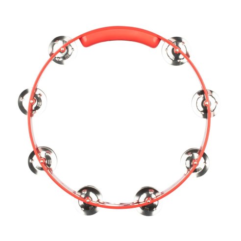 MEINL HTT10R