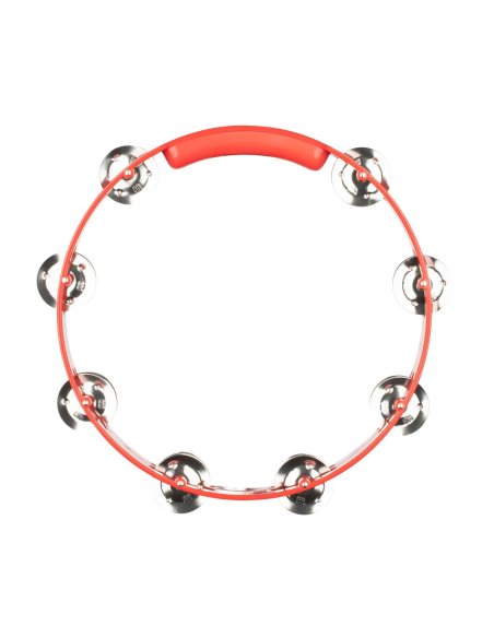 MEINL HTT10R