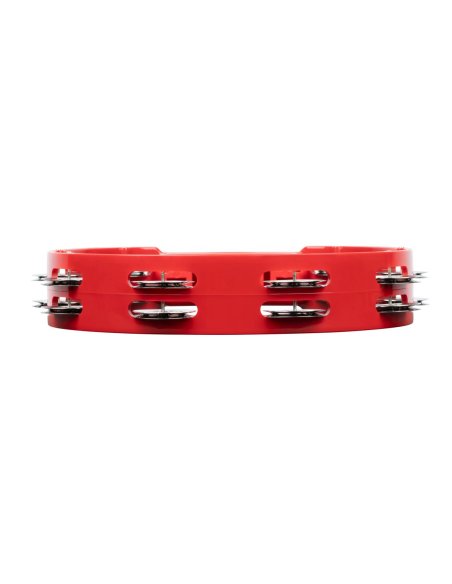 MEINL HTT10R