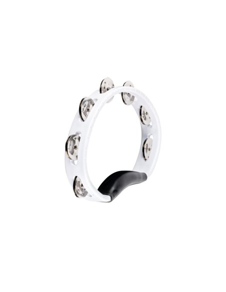 MEINL HTWH
