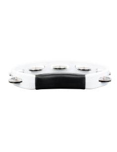 MEINL HTWH 2