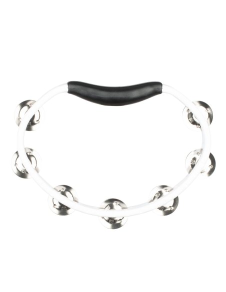 MEINL HTWH