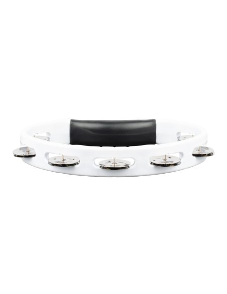 MEINL HTWH