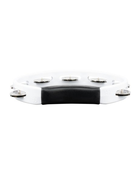 MEINL HTWH
