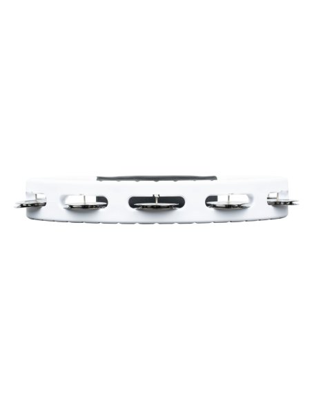 MEINL HTWH