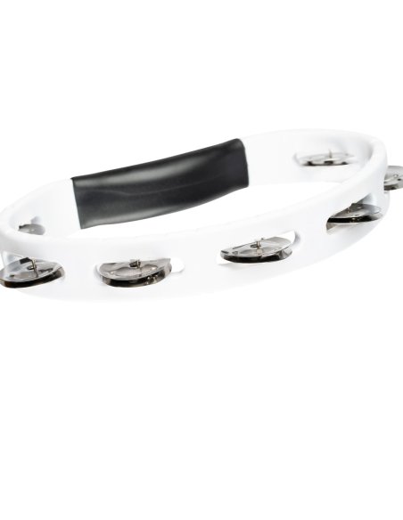 MEINL HTWH