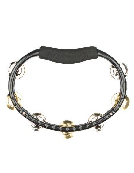 MEINL TMT1M-BK