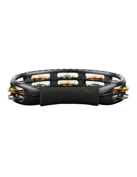 MEINL TMT1M-BK