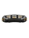 MEINL TMT1M-BK