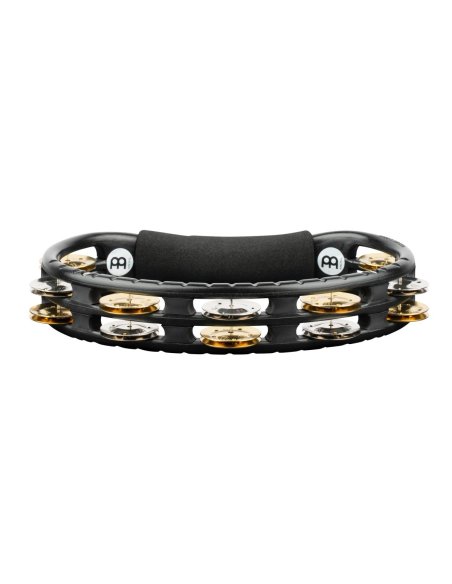 MEINL TMT1M-BK