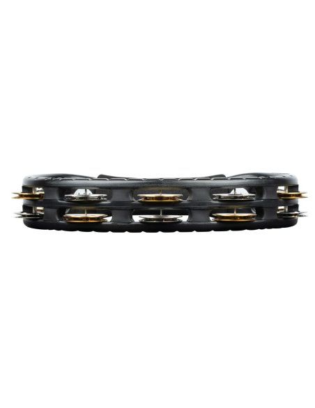 MEINL TMT1M-BK