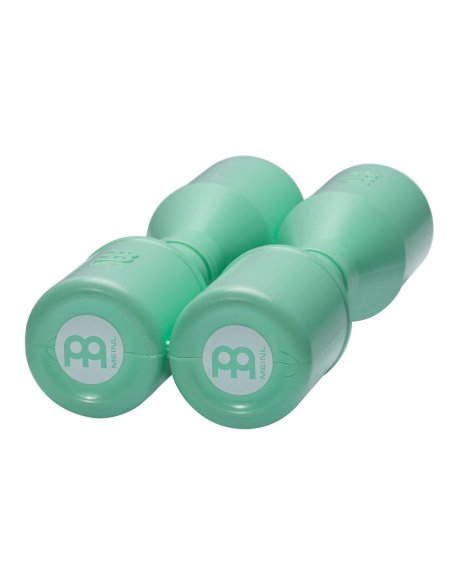 MEINL SH4SF