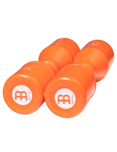 MEINL SH4EC