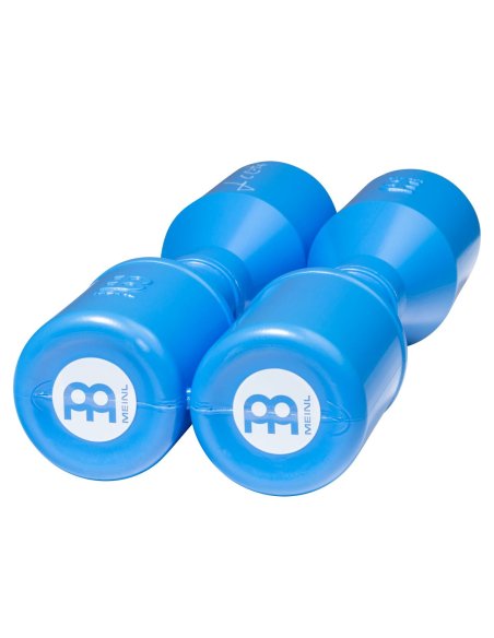 MEINL SH4GB