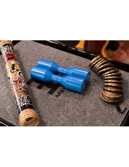 MEINL SH4GB