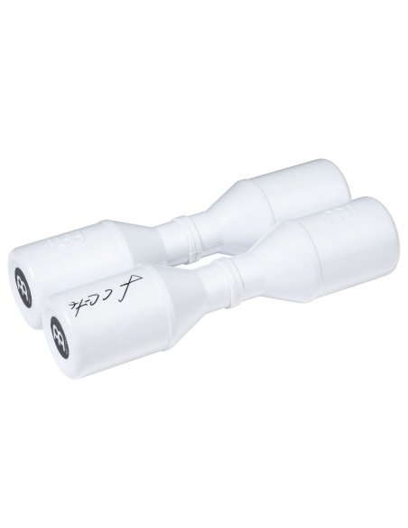 MEINL SH4WH