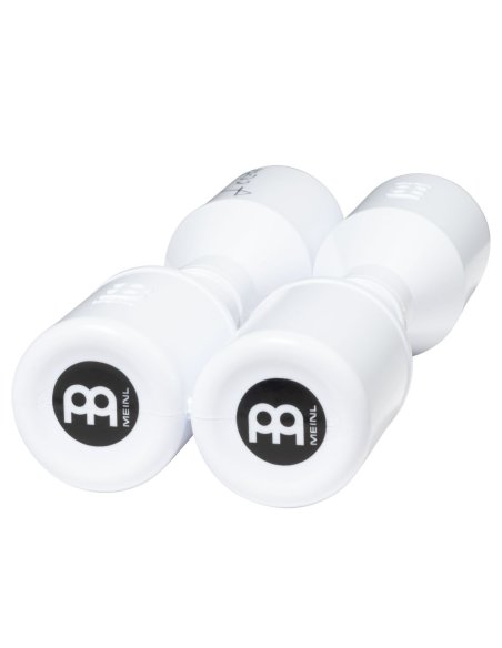 MEINL SH4WH