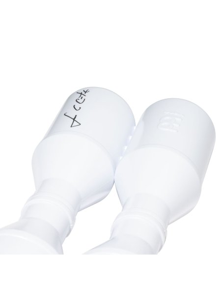 MEINL SH4WH