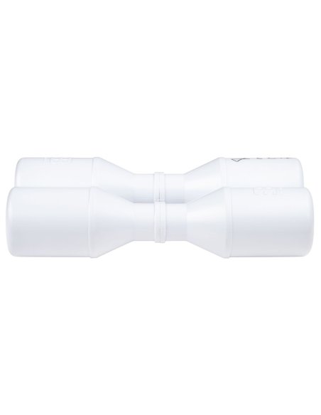 MEINL SH4WH