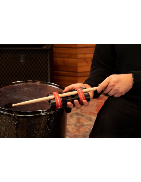MEINL MSS