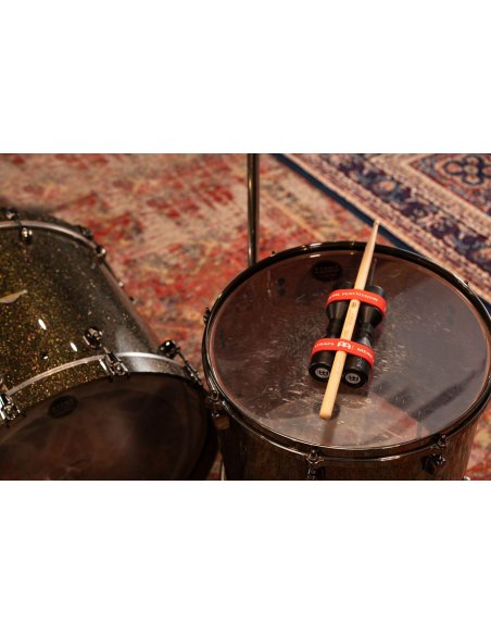 MEINL MSS