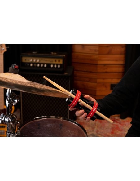 MEINL MSS