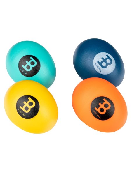 MEINL ES-SET-2