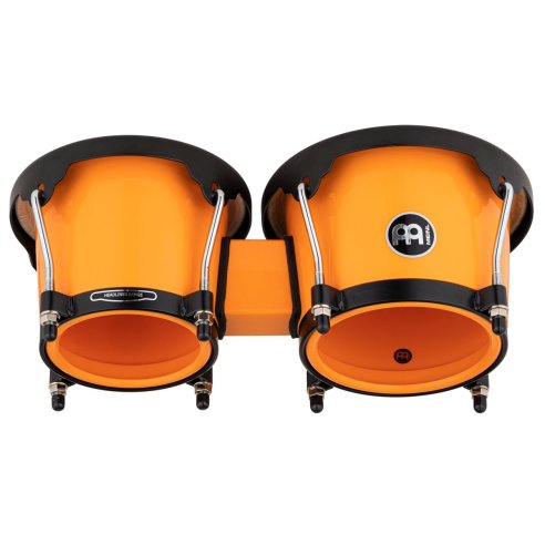 MEINL HB50CS