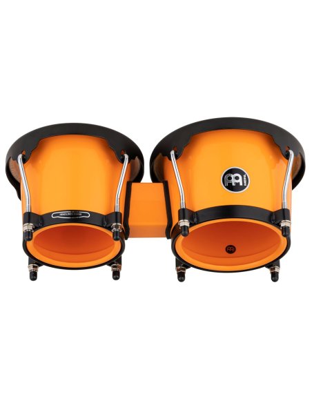 MEINL HB50CS