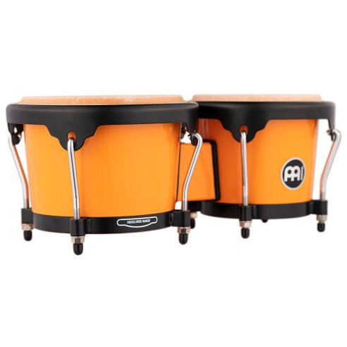 MEINL HB50CS