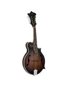 ORTEGA RMF30-WB
