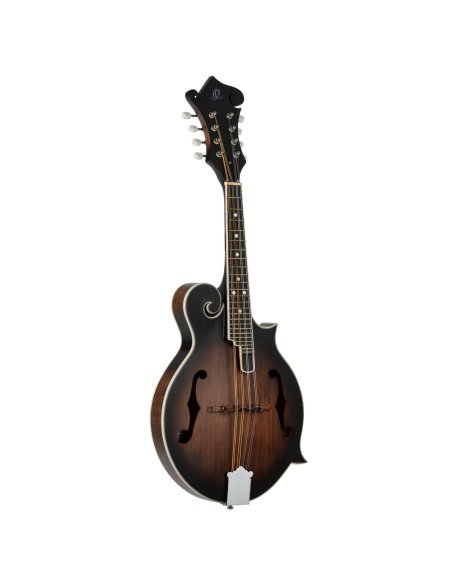 ORTEGA RMF30-WB