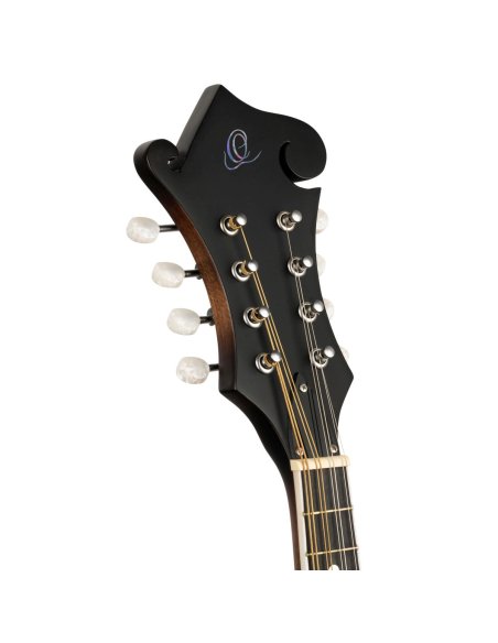 ORTEGA RMF30-WB