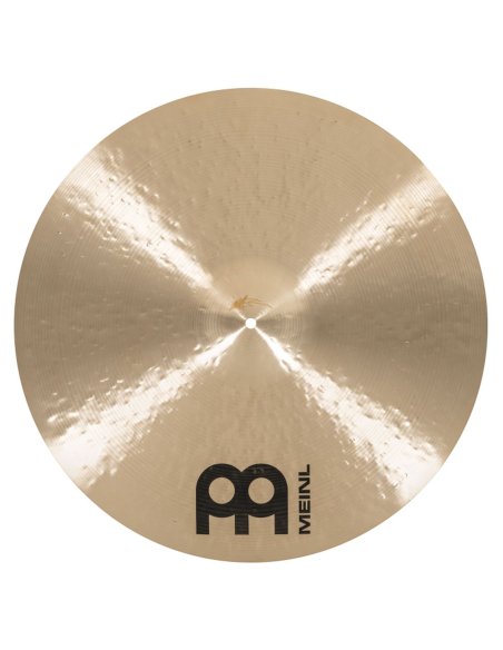 MEINL B21DDCR