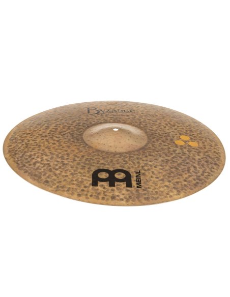 MEINL B21DDCR