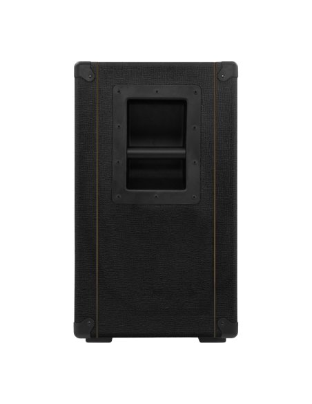 ORANGE ROCKERVERB 50C NEO MKIII BLK